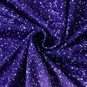 Conjuntos de ropa de verano en tela de algodón Conjuntos de dos piezas con cuello redondo Diseño personalizado Ropa informal Conjuntos cortos para niñas - Product Image 6