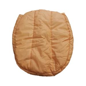 Nouveau design Polyester pratique chaud imperméable à l'eau résistant à l'usure <span class=keywords><strong>sac</strong></span> <span class=keywords><strong>de</strong></span> <span class=keywords><strong>couchage</strong></span> pour <span class=keywords><strong>chien</strong></span> <span class=keywords><strong>de</strong></span> compagnie <span class=keywords><strong>sac</strong></span> <span class=keywords><strong>de</strong></span> <span class=keywords><strong>couchage</strong></span> pour animaux <span class=keywords><strong>de</strong></span> compagnie pour l'hiver - Product Image 6