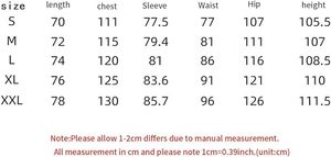 Vente en gros de luxe unisexe coton polaire sweat à capuche et joggers ensemble grande taille hommes sport survêtement survêtement pour hommes - Product Image 6