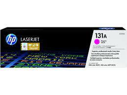 CF212ตลับหมึกโทนเนอร์ - Product Image 3