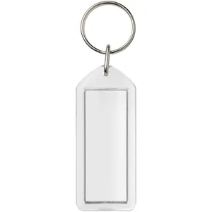 Llaveros y Mosquetones Promocionales Personalizables Stein Custom Merchandising F1 para Marketing - Product Image 3