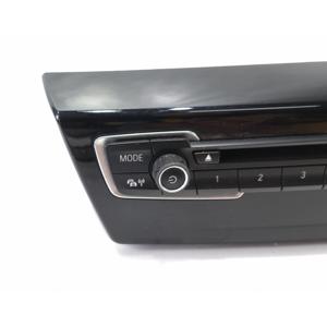 TECLADO DE CONTROL DE NAVEGACIÓN/RADIO BMW Serie 2 Gran Tourer (F46) 61359371455 (14>) - Product Image 4