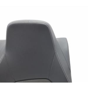 Schienale Sedile Posteriore Mercedes Classe E Coupé (C207) OM 651.911 (09>) - Product Image 4