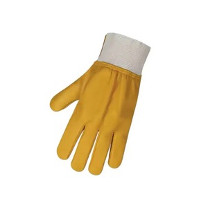 Venta al por mayor superventas guantes de conductor profesional nuevo diseño guantes de cuero para deportes gran oferta - Product Image 3