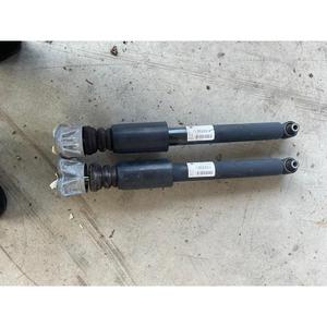 โช้คอัพคู่ BMW ซีรีส์ 1 F20 (11>19) รุ่น 3352-6883839-03 - Product Image 5