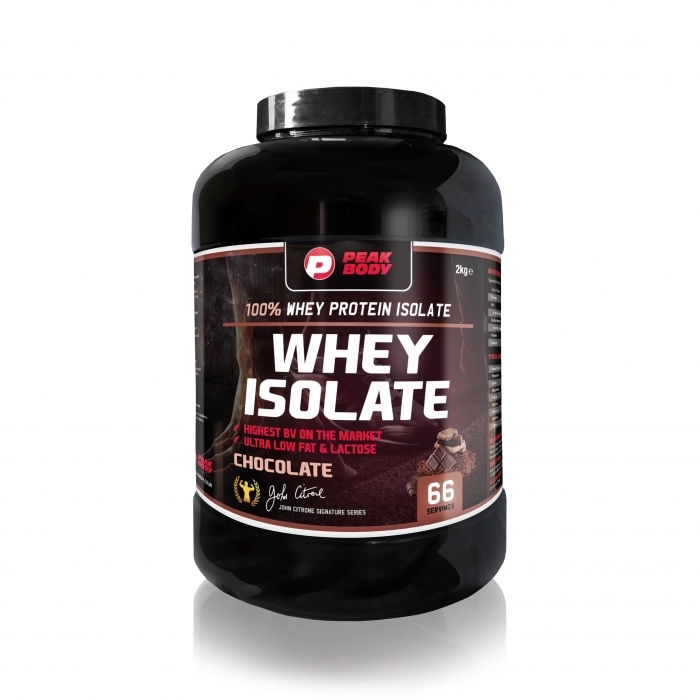 Самый дешевый протеин. Изолят whey isolate. Самый дешевый протеин. Оптимум нутришн протеин сывороточный. Самый дешевый протеин.