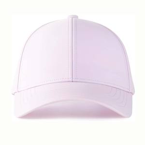 Classic Custom Hot Sales <b>Man</b> <b>Hats</b> Caps High Quality <b>Baseball</b> Cap Trucker <b>Hats</b> for Unisex Sports Cap <b>Hat</b> - Product Image 4