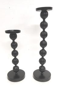 Modern Hanging Tealight Wedding Party Metal Gold Geometric Candle <b>Holder</b> Hanging <b>Tea</b> <b>Light</b> <b>Holder</b> - Product Image 5