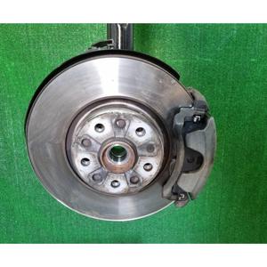 SÉRIE AUDI Q2 (GAB) TOUTE MÉCANIQUE FULL MECHANICAL GROUND RIGHT 5Q0407258C (16>) - Product Image 3