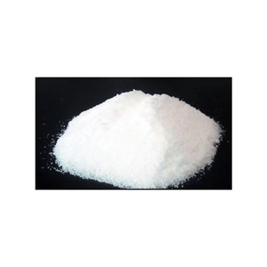 Poudre minérale de dolomite pure pour le traitement chimique de l'eau et l'utilisation industrielle en vrac à bon prix - Product Image 4