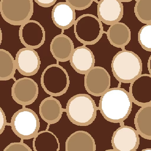 La mejor alfombra peluda moderna hecha a máquina resistente a las manchas Adiva, alfombras y juegos cuadrados de poliéster, altura de pila de felpa alta, Turquía - Product Image 1