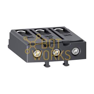 Schneider Electric LAD96560 - Nuovo - Product Image 1