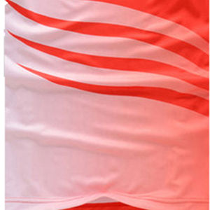 เสื้อยืดพิมพ์ลายสำหรับผู้ชายเสื้อยืดพิมพ์ลายซับลิเมชันสำหรับเล่นกีฬาระบายอากาศได้ดี - Product Image 5