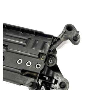 Alloggiamento Batteria Volkswagen T-Roc Serie 5Q0915321J DGT Diesel 1600 (17>21) - Product Image 4