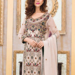 Women's O-Neckline Party Dresses Fashionable Designer Collection <b>Lace</b> Button Decor Eco-Friendly OEM Manufacturer Best Solid - Product Image 5