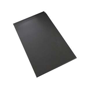 AFO-P0301 Placa Decorativa de Revestimiento Metálico para una Decoración Duradera y Elegante del Hogar o la Oficina - Product Image 1