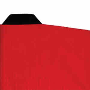 เครื่องแบบนักสู้เทควันโดเครื่องแบบนักสู้2024 MMA แบบมืออาชีพ - Product Image 3