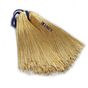 Wholesale Vintage Japanese Embroidery Bullion Wire and Threads for Hand Embroidery <b>Badges</b> Fashion Brooches - Product Image 5