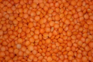 กล่องบรรจุถั่วแดงสดสำหรับบรรจุในสไตล์ยุโรปชั้นวางน้ำหนักสี - Product Image 3