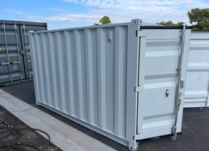 ACHETER DES CONTENEURS DE TRANSPORT DE 10 PIÈCES - Product Image 6