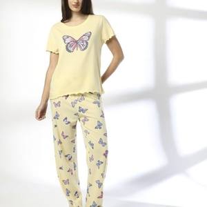 ชุดนอนผ้าซาตินสำหรับผู้หญิงชุดราตรีผ้าซาตินออกแบบได้ตามต้องการส่งตรงจากโรงงาน - Product Image 6