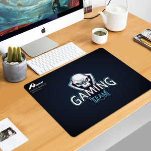 Tamaño 30cm X 40cm Alfombrilla de ratón para juegos con calefacción - Product Image 3