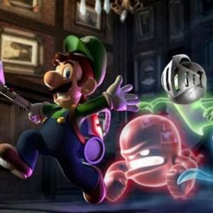 Nintendos <b>Switch</b> Game Cards Digital Shared Game Account to Choose Only 9.9 Buy Five Get One Free Supers Marios Bros Zelda - Product Image 1