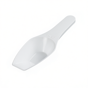 Cucharas de Medición Manuales Ergonómicas de Alta Precisión (0.5%) para Polvo y Gránulos, Suministros de Laboratorio, Burkle GmbH - Product Image 3