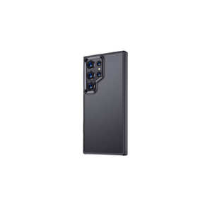 Coque en silicone souple de qualité supérieure pour Samsung Galaxy A53 et A53+ MRSA Volks, coque arrière de protection pour S24 Ultra - Product Image 2