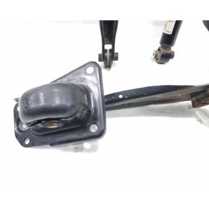 ชุดถ่วงน้ำหนักเครื่องยนต์ด้านหลังซ้าย AUDI A3 Sportback Series (8VA) 5Q0505435F (12>18) - Product Image 2
