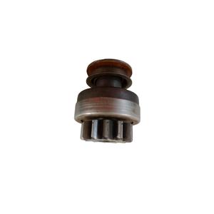 Pignon de démarreur Pièces de rechange génériques Diverses marques Série (90>) 2006209472 Essence - Product Image 1