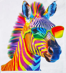 Film DTF Dae Ha - Product Image 1