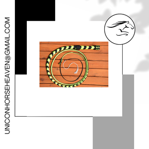 ROYAL INTRNATIONAL Látigo de Halloween Genuino Hecho a Mano con el Último Diseño, en Venta, Exportadores de Uttar Pradesh - Product Image 2