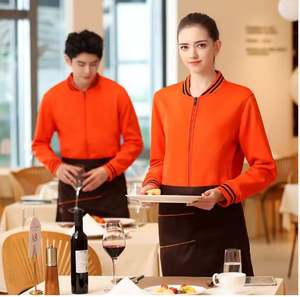 Fabricante personalizado impreso bordado mangas calle béisbol Carta-chaqueta universitaria para hombre - Product Image 3