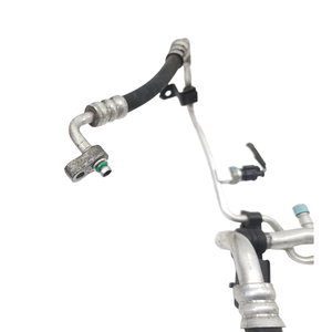 Tuyaux de climatisation KIA Picanto 3ème Série 97775-1Y002 G3LA Essence 1000 (11>16) - Product Image 6