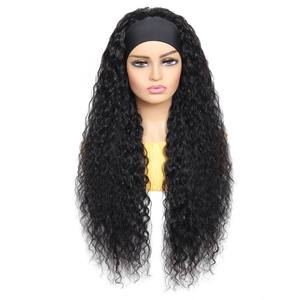 Vente en gros de perruques lisses en dentelle HD, perruque frontale en dentelle avec cheveux de bébé, perruques en cheveux humains vierges pour femmes à un prix raisonnable - Product Image 6