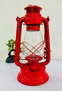 Linternas decorativas para velas, función de regalos de Navidad, luces navideñas para interiores y exteriores, farol colgante impermeable, decoración para bodas - Product Image 2
