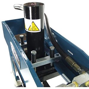 <span class=keywords><strong>Presse</strong></span> <span class=keywords><strong>hydraulique</strong></span> d'atelier <span class=keywords><strong>30T</strong></span>, <span class=keywords><strong>presse</strong></span> manuelle de haute qualité, prix bas, poinçonnage, <span class=keywords><strong>presse</strong></span> <span class=keywords><strong>hydraulique</strong></span> pneumatique d'atelier - Product Image 3