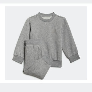 Survêtements d'hiver personnalisés de haute qualité pour enfants brodés Streetwear soie impression pull en laine tricoté fabriqué au Pakistan tissé - Product Image 6