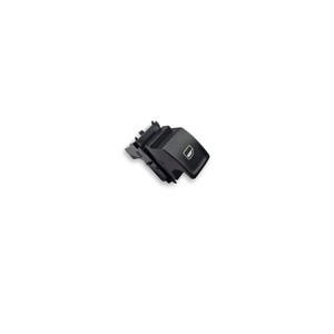 VW T-Cross 2019-2022 <b>Auto</b> <b>Switches</b> Left Rear Door Window Button 5g0959855p" - Product Image 2