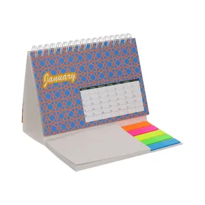 CreaDate Custom Combo <b>Calendar</b> for Merchandising - Product Image 6