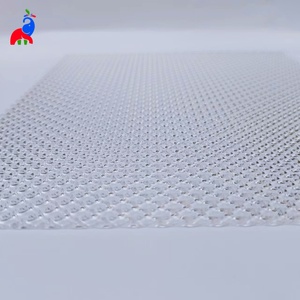Feuille acrylique coulée12 mm 18mm 2.5mm 20mm 25mm 5mm 40mm 2m X 3m 4ft X 6ft 4x8 8mm Feuille acrylique transparente transparente - Product Image 5