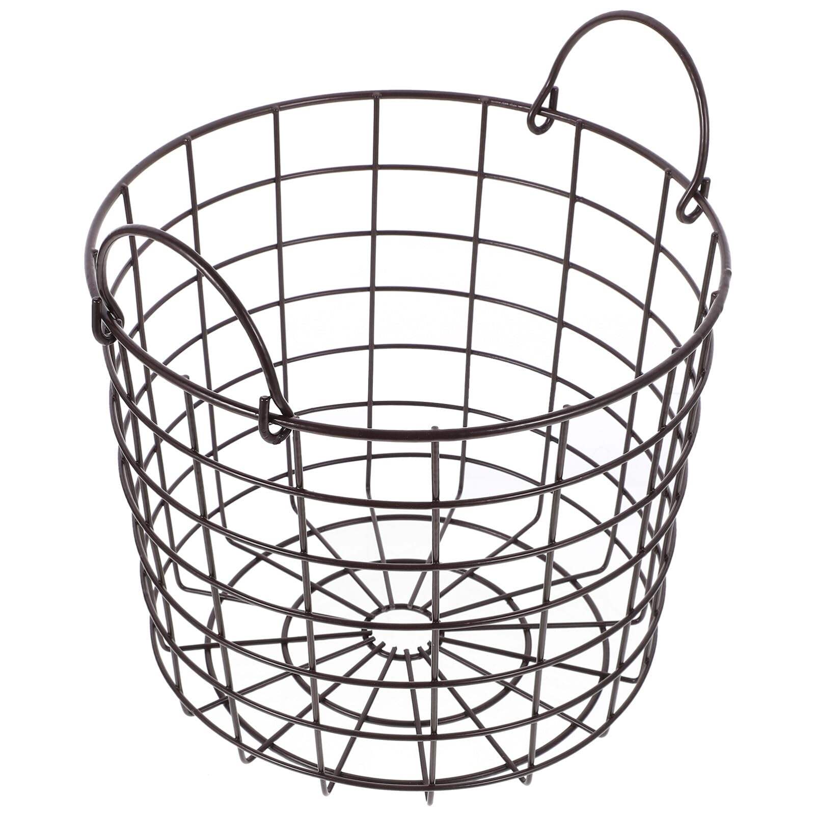 ตามที่แสดง