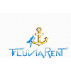 FLUVIARENT logo