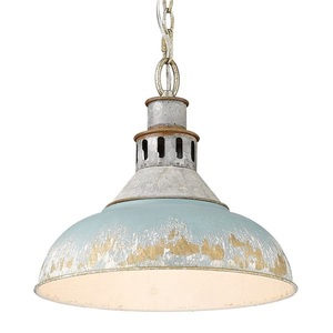Lámpara colgante de forma redonda de Metal hecha a mano, diseño de lujo, lámpara colgante dorada, lámpara colgante para comedor - Product Image 4