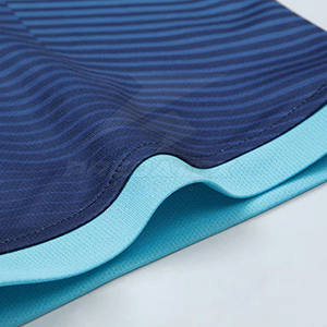 Uniforme de fútbol personalizado de alta calidad premium, ropa deportiva, uniforme de fútbol de gran venta para unisex - Product Image 4