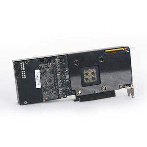 Tarjeta Gráfica de Alto Rendimiento OEM 3090 24G Turbo GDDR6X de 384 Bits para Computación de Alto Nivel e Inteligencia Artificial - Product Image 3