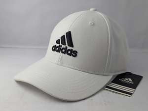 Sombrero de 6 paneles vintage con bordado 3D de letras, gorras de béisbol ajustables para cabeza grande, gorra de béisbol de alta calidad, fabricantes en China - Product Image 2