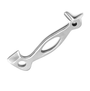 Herramienta Veterinaria Nueva de Alta Calidad 2026, Pulidor de Cascos Duradero para un Cuidado Eficiente de los Caballos, Producto para Suavizar el Ganado en Granjas - Product Image 5