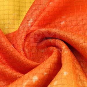 Nouvel Arrivage Meilleure Vente Uniforme de Basket-Ball Top Tendance Dernier Design Uniforme de Basket-Ball de Haute Qualité - Product Image 6